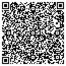 QR code with AER Engineers Inc contacts