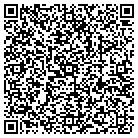 QR code with A Circle Distribution Co contacts
