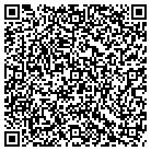 QR code with Mount Vernon Cafe & Lounge The contacts