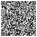 QR code with Roth Apartments contacts