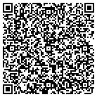 QR code with Batteries and Bands Express contacts