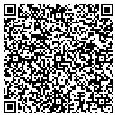 QR code with Why Not Enterprises contacts