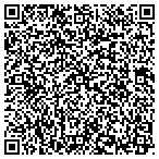 QR code with Retirement Systems Wash Department contacts