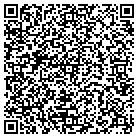 QR code with Hoffman's Fine Pastries contacts
