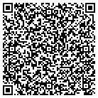 QR code with Thomas D Dingus & Assoc contacts