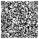 QR code with Trust One Clothing Co contacts