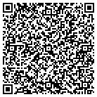QR code with Black Angus Restaurant contacts