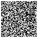 QR code with Arrow Amusement contacts