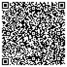 QR code with A Fresh Clean Look contacts