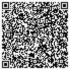 QR code with Northwest Connection LLC contacts