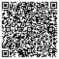 QR code with Ray's contacts