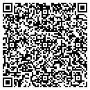 QR code with Holly Tree Designs contacts
