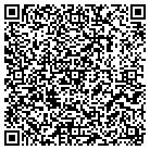 QR code with Technobabble Computers contacts