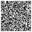 QR code with Kapa Seed Services contacts