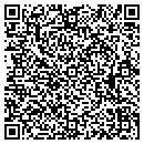 QR code with Dusty Shelf contacts