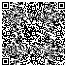 QR code with Computer Data Entry & Ser contacts