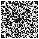 QR code with Design Lines Inc contacts