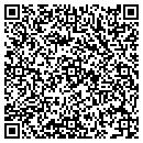 QR code with Bbl Auto Sales contacts