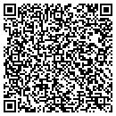QR code with Miracle Electronics contacts
