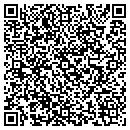 QR code with John's Econo-Tow contacts