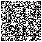 QR code with Scott & Smitty's Firestone contacts