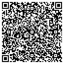 QR code with Scott Briggs contacts