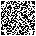 QR code with Local 7803 contacts