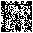 QR code with Larry's Drive In contacts