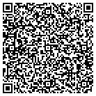 QR code with Just As You Like It contacts