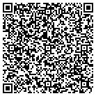 QR code with Mobil/Mnfctured Homes In Parks contacts