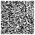 QR code with Forestry Equipment Inc contacts