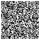 QR code with Answering & Business Service contacts