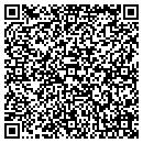 QR code with Dieckmans Gardening contacts