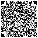 QR code with Pac Companies Inc contacts