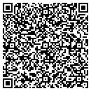 QR code with Dcf Consulting contacts
