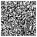 QR code with Susan Goedde contacts