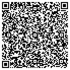 QR code with Michael Vaughn Productions contacts