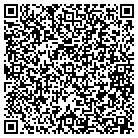 QR code with Cooks Custom Creations contacts