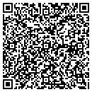 QR code with Go Wireless contacts
