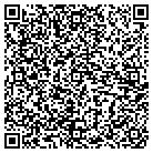 QR code with Building Blocks Daycare contacts