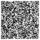 QR code with Direct Mail Design Inc contacts