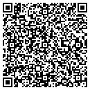 QR code with Intellihanced contacts