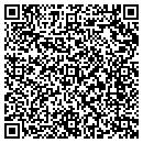 QR code with Caseys Lock & Key contacts