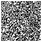 QR code with Parkwood Elementary School contacts