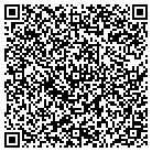 QR code with School Radiologic Technolog contacts