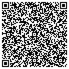 QR code with CDI Engineering Group Inc contacts