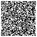 QR code with Don L Mann contacts