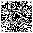QR code with Seatte Times Publications contacts