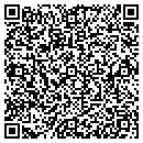 QR code with Mike Trocha contacts