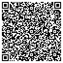 QR code with Griefworks contacts